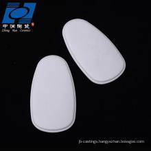 Alumina Ceramic Massage Chip